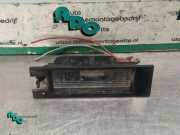 Kennzeichenleuchte mitte Opel Astra H Caravan 09164143