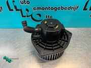 Gebläsemotor Daewoo Kalos KLAS 4051026