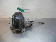 Bremskraftverstärker Smart Fortwo Coupe 450 07067060