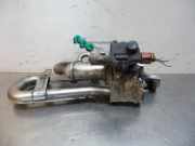 AGR-Ventil Nissan NV200 Kasten M20 7003680600