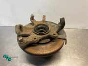 Achsschenkel rechts vorne Nissan Terrano II R20 400147F011