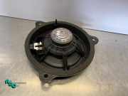 Lautsprecher Nissan Note E12 281563SG0A