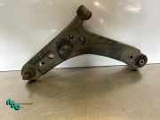 Traggelenk Kia Picanto 1 SA