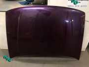 Motorhaube VW Polo III 6N1