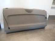 Hutablage Renault Clio II B