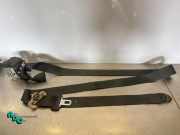 Sicherheitsgurt links hinten Nissan Note E12 888453VU0B