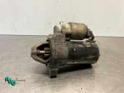 Anlasser Ford Street Ka RL2 0001107418