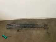 Stoßstangenträger vorne VW Golf VI 5K