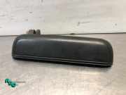 Türgriff rechts vorne Toyota Starlet P9