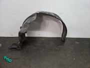 Radhaus Suzuki Alto VII GF, HA25, HA35 7232168K00