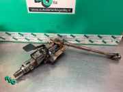 Lenksäule VW Caddy III Kasten 2KA 1T1419502M