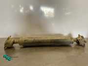 Kardanwelle Mitsubishi Pajero III V6, V7 MR581616