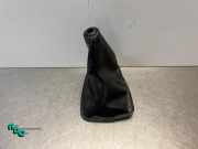 Manschette für Schalthebel Mitsubishi Space Star VI Schrägheck A0