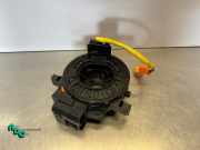 Schleifring Airbag Toyota Aygo B1