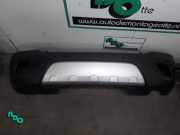 Stoßstange hinten Vauxhall Mokka/Mokka X J13 475498858