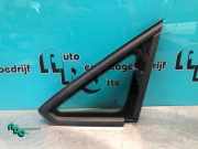 Dreieckscheibe links VW Caddy III Kombi 2KB 43R00097