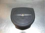 Airbag Fahrer Chrysler 300 C LX, LE ZHNR124746S