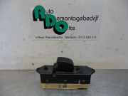 Schalter für Fensterheber Mitsubishi Grandis NA0W 8608A024