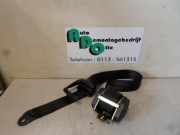 Sicherheitsgurt links hinten Peugeot 307 SW 96479973XX
