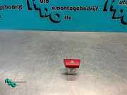 Schalter für Warnblinker Citroen C1 84332A0H010