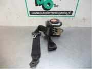 Sicherheitsgurt links vorne Mercedes-Benz A-Klasse W168 560680101