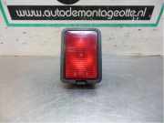 Nebelschlussleuchte VW Transporter T4 Fahrgestell 33080130