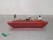 Zusatzbremsleuchte Toyota Yaris P1 52008