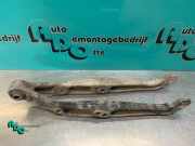 Querlenker Mercedes-Benz E-Klasse Kombi S211 21103