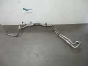 Hochdruck-/Niederdruckleitung für Klimaanlage Cadillac Seville