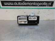 Relais Hyundai H-1 Cargo TQ 952304H100