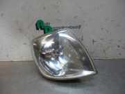 Blinker rechts Ford Fiesta V JH, JD 6N0953042N