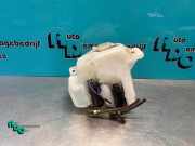 Behälter Scheibenwaschanlage Daihatsu YRV M2 8603101260