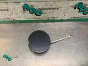 Abdeckung Abschlepphaken Ford Mondeo IV Turnier BA7 7S7117A989A