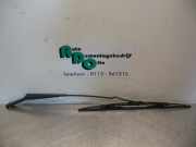 Wischerarm vorne VW Transporter T4 Bus 7011955410A