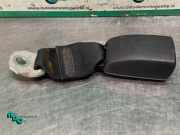 Gurtschloss Peugeot 107 E034501