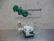 Klappenschlosszug Citroen Nemo Kasten AA