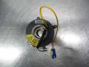Schleifring Airbag Fiat Doblo Kasten 223