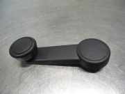 Fensterkurbel Ford Transit Kasten F**Y