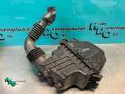 Luftfiltergehäuse Toyota Yaris Verso P2 1770121050