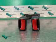 Gurtschloss Daihatsu Cuore VI L251 G2417