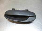 Türgriff links hinten Chevrolet Kalos