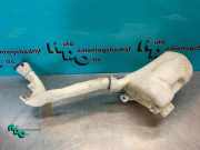 Behälter Scheibenwaschanlage Peugeot 207 964833758003