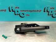 Türgriff links vorne Mercedes-Benz Citan Kasten W415 8200497521