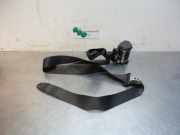 Sicherheitsgurt rechts vorne Ford Focus Turnier DNW 98ABA61294DB