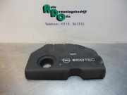 Motorabdeckung Opel Astra H Caravan 330188061