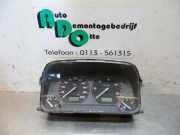Instrumentenkombination VW Golf III 1H 1H0919850F