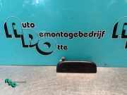 Türgriff rechts vorne Suzuki Ignis FH