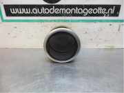 Lüftungsgitter Armaturenbrett Mazda 3 BK
