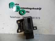 Türgriff hinten VW Caddy III Kasten 2KA 2K0829309