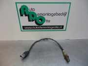 Lambdasonde Kia Picanto 1 SA 9350931110